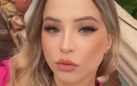 barbie do po instagram|“Barbie do Pó”: jovem de 20 anos é presa por  .